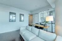 RivetStays - The York Hotels in Toronto