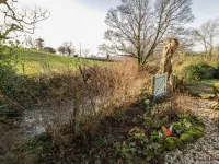 Millbrook Cottage Hotels in Dalbeattie