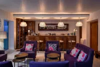 Hotel de Charme Casa da Amieira Hotels in Abra