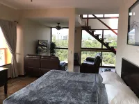 Hotel Castillo Hotels in San Francisco