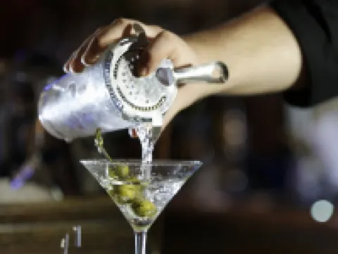 Beekman Arms and Delamater Inn Hotels in Rhinebeck