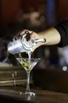 Beekman Arms Hotel