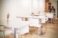 Deniké Grupo Atalaia