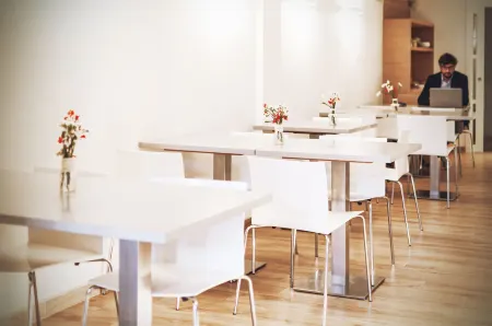 Deniké Grupo Atalaia Отели рядом с достопримечательностью «Miradoiro Costa Vella»