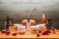 Keo Hotel - Ovalle Casino Resort - spa