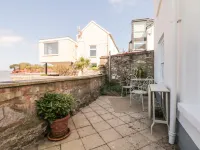 Searles Hotel a Lympstone