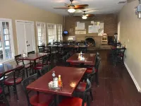 Panamint Springs Motel & Tents Hotels in Inyo County