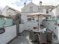 Cobblers Cottage Hotels in Beaumaris