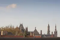 B&B In Bruges