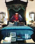 John Thomas Bed and Bath Hotels in West Monroe