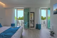 Hotel Lampara Hotels in Lignano Sabbiadoro