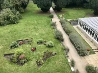 Louisa Lodge & Purbeck House Hotel Hotels in Swanage