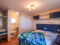 Camping Village Poljana Hotels in Mali Losinj