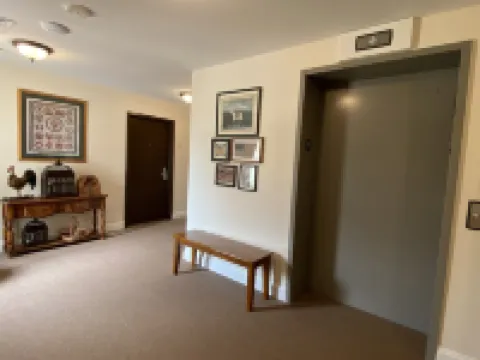 Country Inn of Hazlet Hotels in Hazlet