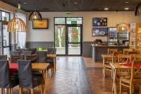 Hotel Picaro Hotel a Boleslawiec