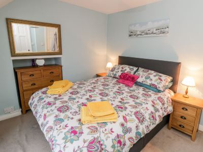 Other Willow Nook Photo