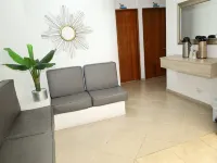 Hotel Nattivo Uraba Hotels in Apartado