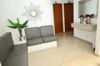 Ayenda Torre 2 Hotels in Apartado