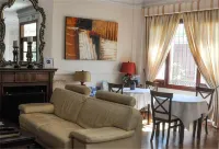 Hotel Central Boutique