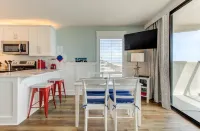 0501 Beach Haven by Atlantic Towers