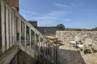 Brookhaven Hotels in Axminster