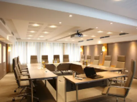 Flair Hotel Nieder Hotels in Bestwig