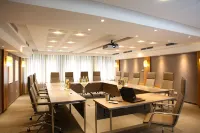 Flair Hotel Nieder Hotels in Bestwig