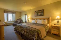 Deer Valley Lodge & Golf Hôtels à proximité de : Mount Horeb Area Chamber of Commerce