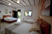 Casa Delia Hotel Downtown