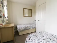 Puffin Cottage Hotel di Filey