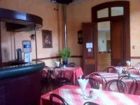 Hotel del Cid - 2-Star