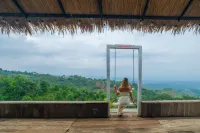 Maemon villa Hotels in Mae Lao
