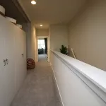 Brand New Luxury House in Clermont Hotel di Four Corners