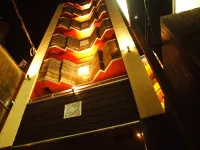 Hotel Pasionresort - Adults Only Hotel a Fukushima