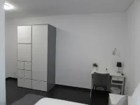 Hotel201 Hotels in Gemeinde Mauerbach