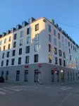 Ferienwohnungen Wolke - Condos