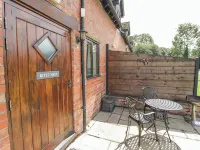 Kite's Nest Hotels in Church Stretton