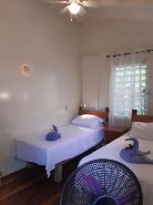 The Funky Dodo Backpackers Hostel