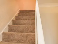 Basford View Hotels in Leek