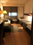 Hotel Carneval Hotels in 