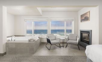 Surfland Hotel