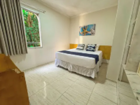 هوتل ناسيونال إن جواروجا فنادق في کواروخا