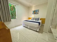 Hotel Nacional Inn Guarujá Hotels in 