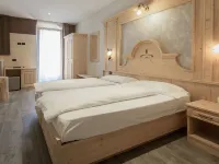Hotel Garni My Ledro Hotel a Ledro