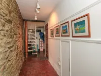 Topside Hotels in Salcombe