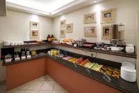 Reisper Palace Hotel
