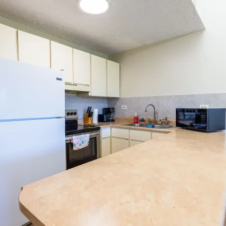 Golden Dream Villas 306 A