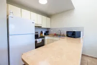 Golden Dream Villas 306 A - 3-Star