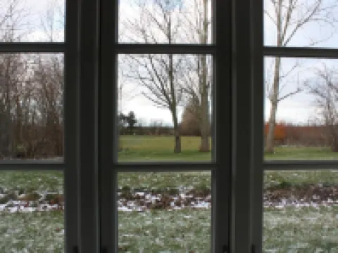 Holmehuset Bed & Breakfast Hotels in Kalundborg