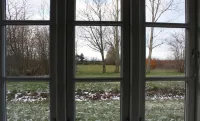 Holmehuset Bed & Breakfast Hotels in Kalundborg